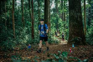 BIB: 
                            <button type="button" onclick="openModal(26132574)" class="btn btn-primary btn-sm float-right btn-popup" data-toggle="modal" data-target=".modal-high-quality">
                        <i class="fas fa-shopping-cart"></i> Add to Cart
                    </button>
                                            <button type="button" onclick="isThisMe(26132574, true)" class="btn btn-success btn-sm float-right btn-popup btn-isme hidden" data-toggle="tooltip" data-placement="bottom" title="นี่คือรูปของคุณใช่ไหม คลิกที่นี่เพื่อเอาเข้าอัลบั้ม">
                        <i class="fas fa-plus"></i> Add to album
                    </button>
                    <button type="button" onclick="isThisMe(26132574, false)" class="btn btn-warning btn-sm float-right btn-popup btn-isnotme hidden">
                        <i class="fas fa-ban"></i> Remove from album
                    </button>